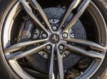 Ferrari GTC4Lusso 2016 года (NA)